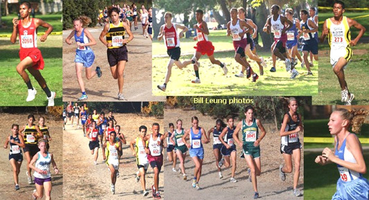 Lakewood Hs To Huntington Beach Hs Lakewood Hs To Huntington Beach Hs